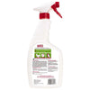 Nature's Miracle Small Animal Cage Cleaner