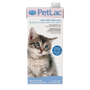 PetAg PetLac™ Liquid for Kittens