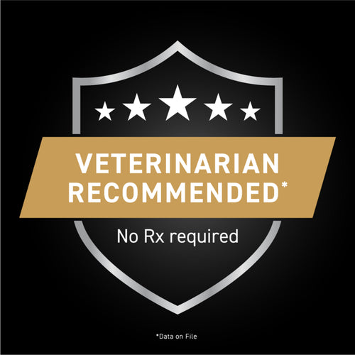 NEXTSTAR® Flea & Tick Topical for Dogs