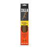 Zilla Reptile Terrarium Liner