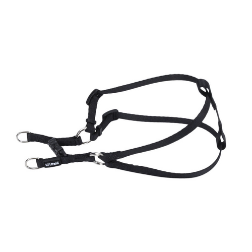 Coastal Pet Li'l Pals Comfort Wrap Adjustable Dog Harness