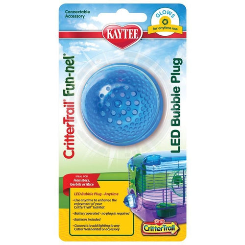 Kaytee CritterTrail LED Add-On Light