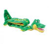 Outward Hound Squeaker Matz Gator