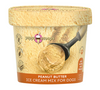 Puppy Cake Puppy Scoops Ice Cream Mix - Peanut Butter (4.65 oz)