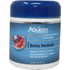 AQUEON PRO BETTA PELLET FISH FOOD