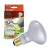 Zilla Day White Light Incandescent Spot Bulb (100 WATT)