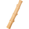 SPOT BAMBONE PLUS BAMBOO STICK (5.25 IN)