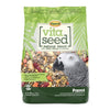 HIGGINS VITA SEED NATURAL BLEND PARROT