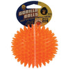 PETSPORT GORILLA BALLS (LG-4 IN)