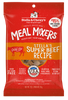 Stella & Chewy's Freeze Dried Raw Stella's Super Beef Meal Mixers (1 Oz)