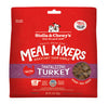 Stella & Chewy's Tantalizing Turkey Meal Mixers