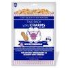 Himalayan Yaky Charms Packet