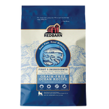 Redbarn Pet Products Grain-Free Ocean Recipe Dog Food