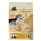Redbarn Pet Products Whole Grain Sky Recipe Dog Food