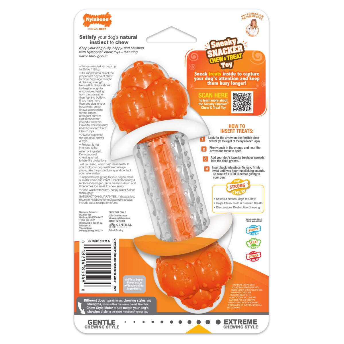 https://prattspets.com/cdn/shop/products/18214853480_nylabone_nyla-strong-chew-two-part-treat-toy-bacon-flavor-ends-wolf_inpackagingback-_1_1024x1024@2x.jpg?v=1696303932