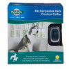 Bark Control Collar, Rechargeable