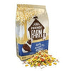 Gerty Guinea Pig Tasty Food Mix, 5.5-Lbs.