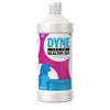 PetAg Dyne™ PRO HG Healthy Gut for Dogs (16 oz)