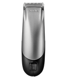 Andis Trim 'N Go Cordless Trimmer