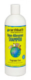Earthbath Hypo-Allergenic Shampoo for Dogs and Cats