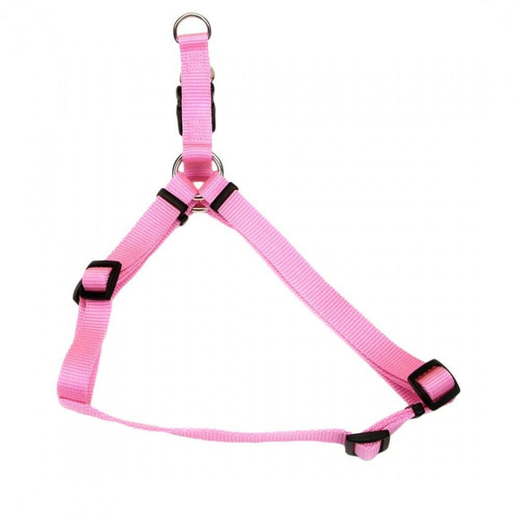 Coastal Pet Products Comfort Wrap Adjustable Pink Harness - Glendale, AZ -  El Mirage, AZ - Mesa, AZ - Pratt's Pets