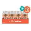 Canidae All Life Stages Lamb and Rice Canned Dog Food