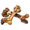 Redbarn Mammoth Bone Dog Treat