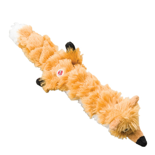 Ethical Products MINI SKINNEEZ EXTREME QUILTED FOX 14″