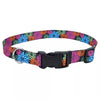 Coastal Pet Products Styles Adjustable Dog Collar (Large 1