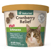 Cranberry Relief® Cat Soft Chews