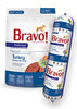 Bravo Balance® raw diet Turkey Dinner for dogs