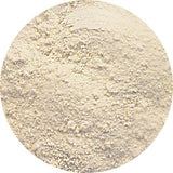 Exotic Nutrition Glider-Cal (Calcium Supplement)