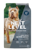 Next Level Super Premium Dog Food Giant Breed Active Adult (50 Lb)