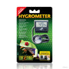 Exo Terra Digital Hygrometer (PT2477)