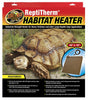 Zoo Med ReptiTherm® Habitat Heater (120 Volt, 40-watt)
