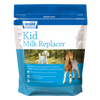 Sav-A-Kid® Milk Replacer (4 Lb)