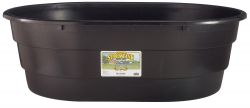 Little Giant 40 Gallon Poly Oval Stock Tank