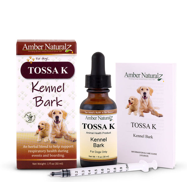 Amber Naturalz Tossa K Kennel Bark Glendale AZ El Mirage AZ