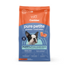 Canidae PURE Petite Grain Free, Limited Ingredient, Small Breed Dry Puppy Food, Salmon
