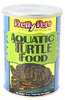 Pretty Pets Aquatic Turtle Food (12 Oz)