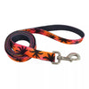 Coastal Pet Sublime Dog Leash