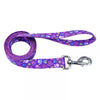 Coastal Pet Products Styles Dog Leash Special Paws 1