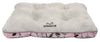 Dallas Manufacturing Company Tufted Gusset Pet Bed Assorted Display