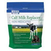 Animal Health Grade A Hi-Energy 20 Calf Milk Replacer