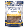 ProDen PlaqueOff® Peanut Butter & Banana Mini Dental Bones