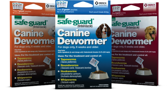 https://prattspets.com/cdn/shop/products/safeguard-canine-dewormer_580x.png?v=1609250080