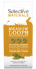 Supreme Selective Naturals Meadow Loops (2.8 oz)