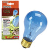 Zilla Day Blue Light Bulb (75 WATT)