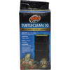 TURTLECLEAN REPLACEMENT FILTER CARTRIDGE