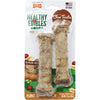 Nylabone Healthy Edibles Natural Chew